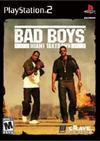 Bad Boys: Miami Takedown